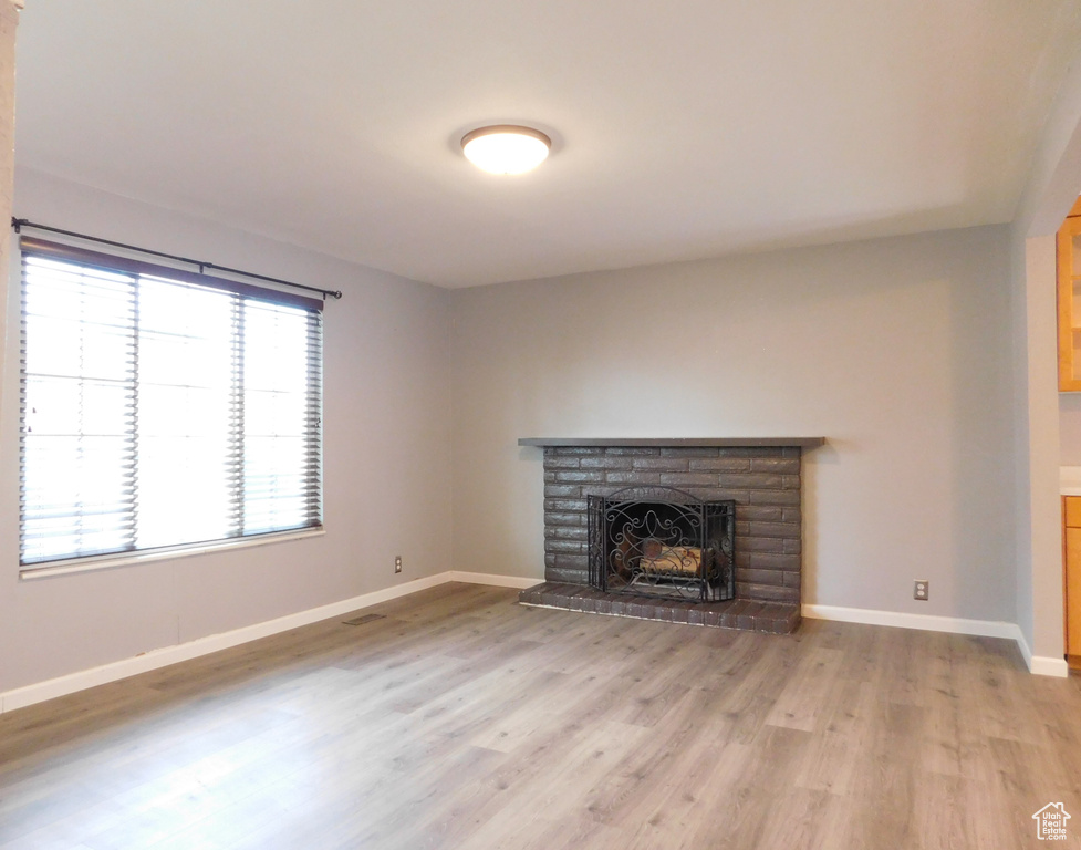 9467 S 250 E Sandy, UT 84070