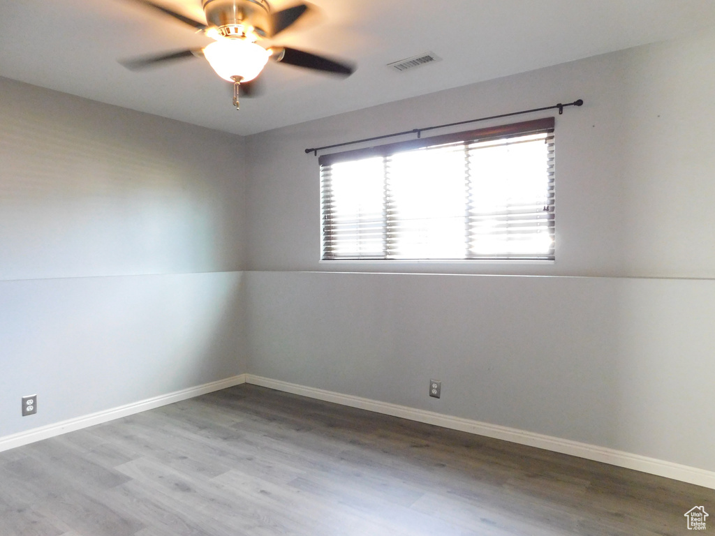 9467 S 250 E Sandy, UT 84070