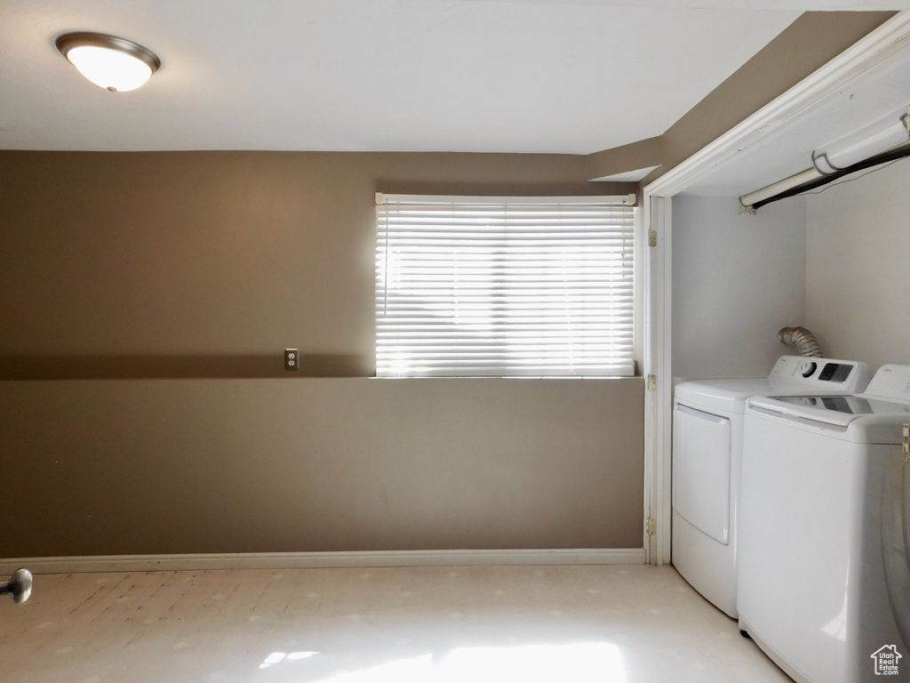 9467 S 250 E Sandy, UT 84070