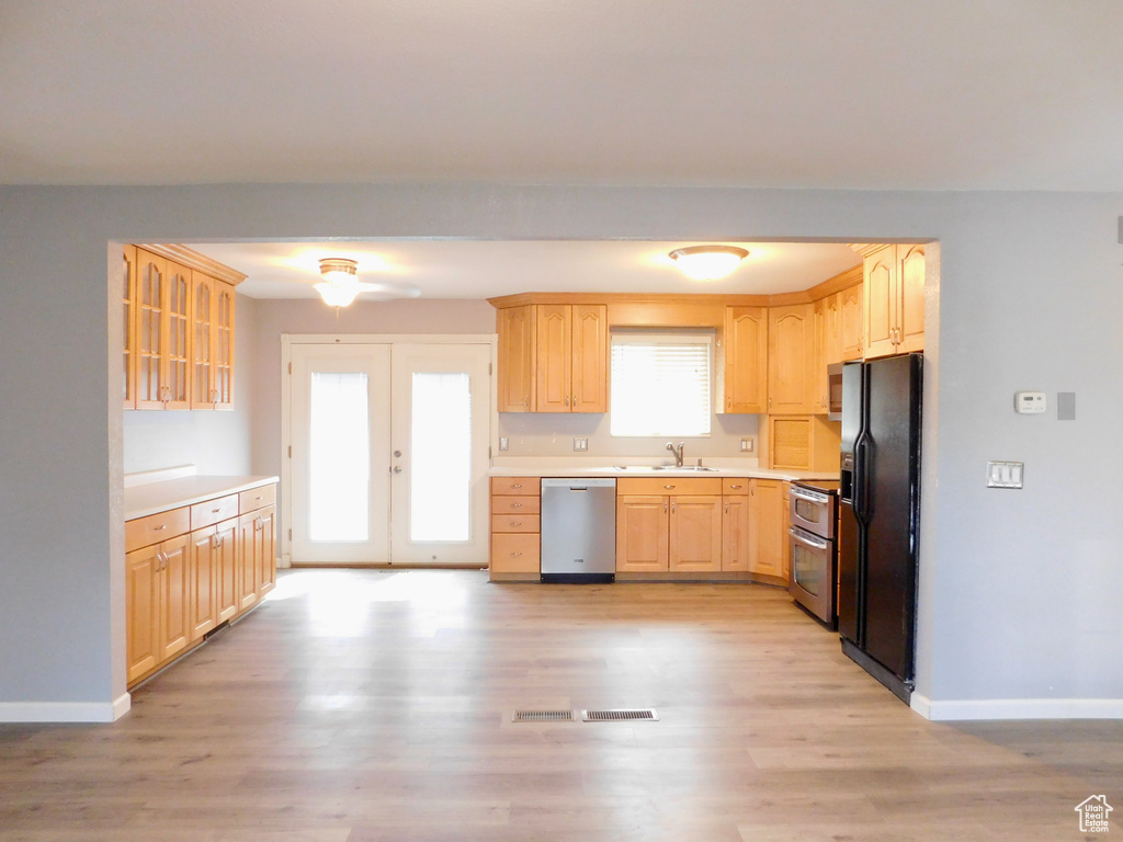 9467 S 250 E Sandy, UT 84070
