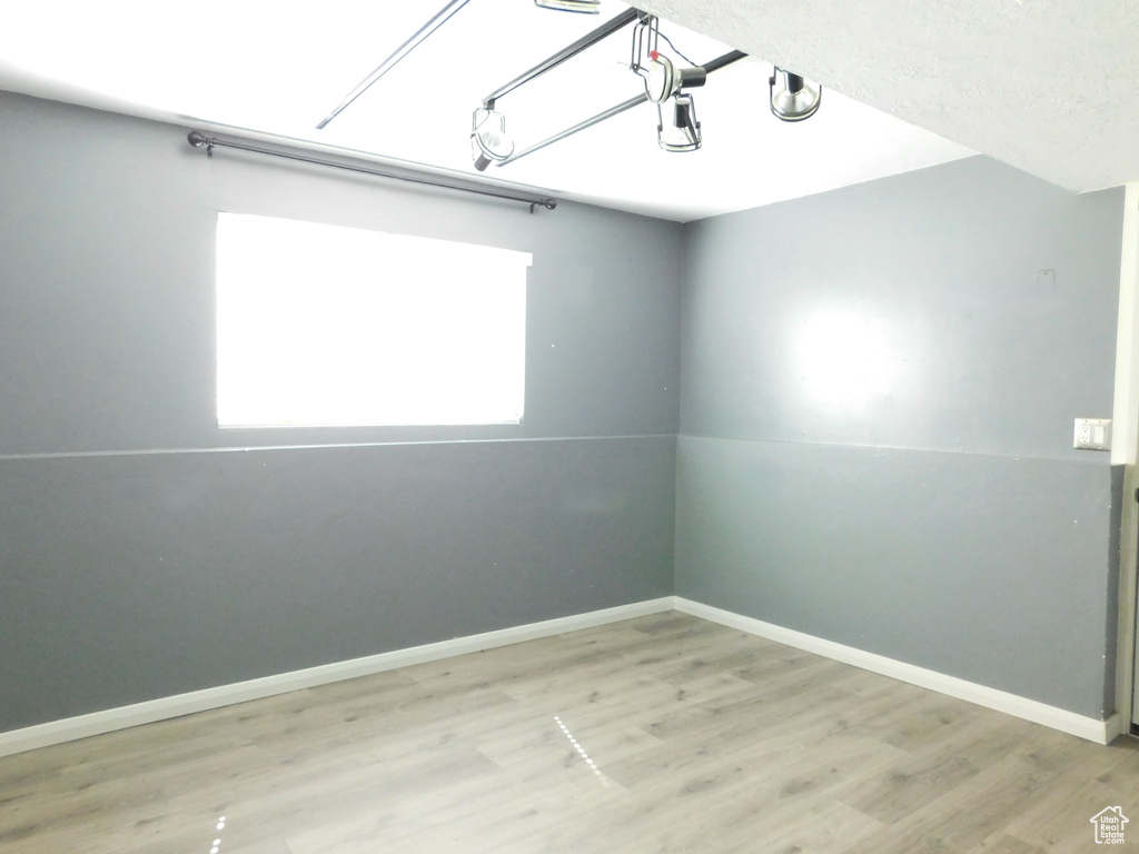 9467 S 250 E Sandy, UT 84070