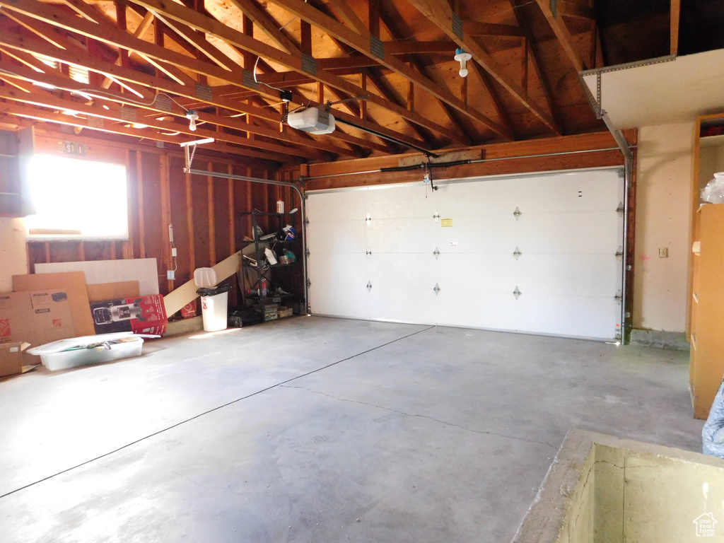 9467 S 250 E Sandy, UT 84070