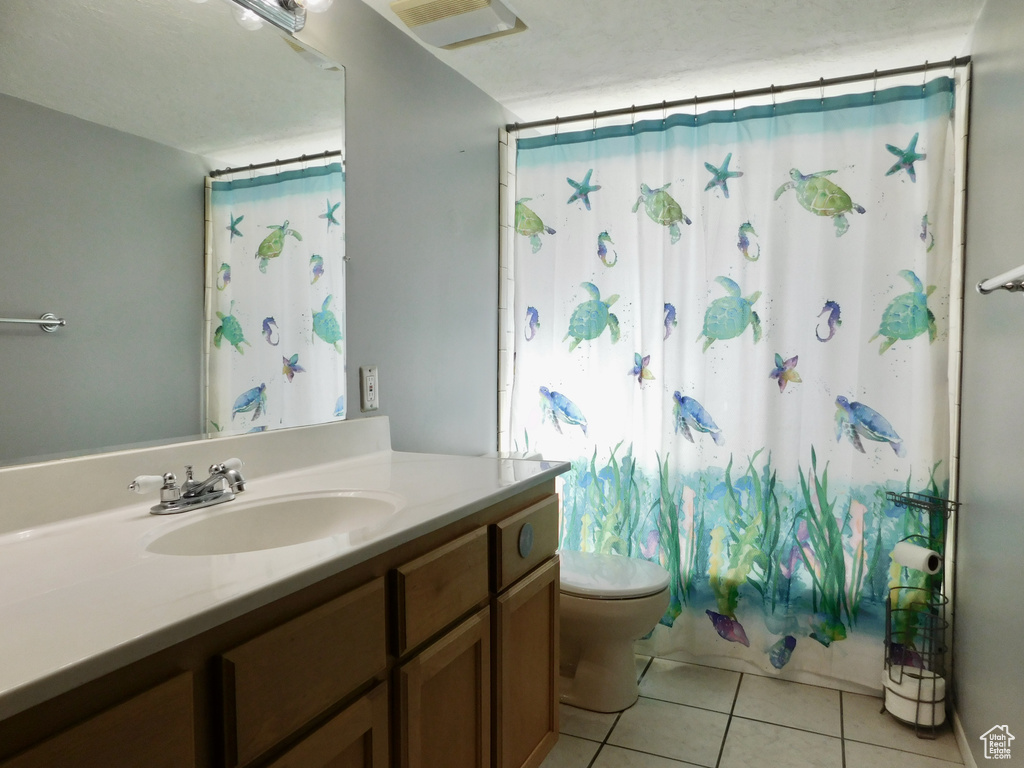 9467 S 250 E Sandy, UT 84070