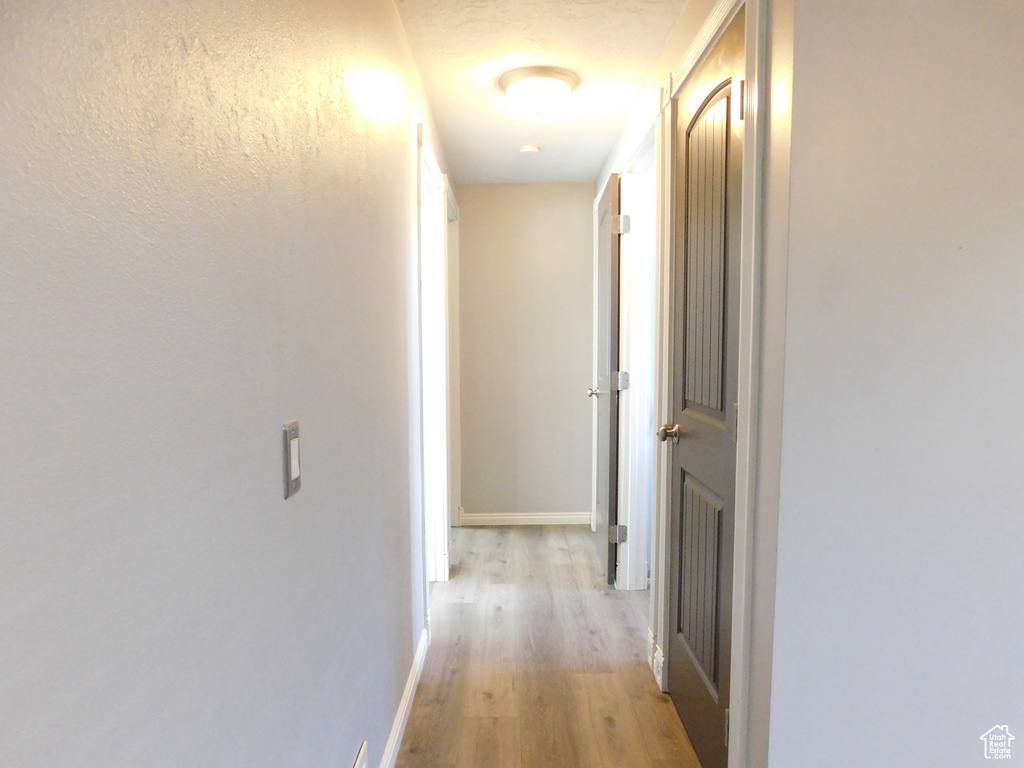 9467 S 250 E Sandy, UT 84070