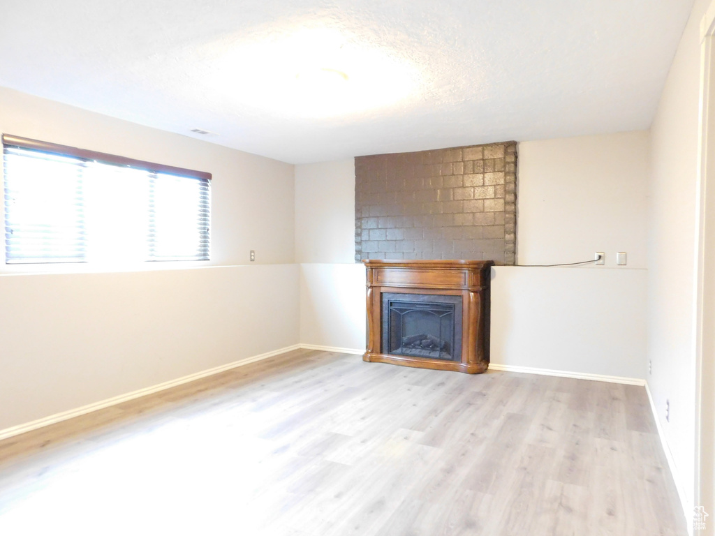 9467 S 250 E Sandy, UT 84070
