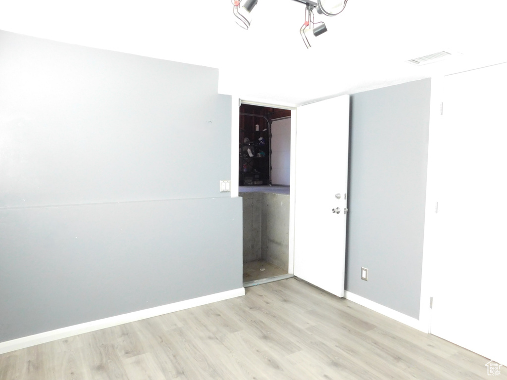 9467 S 250 E Sandy, UT 84070