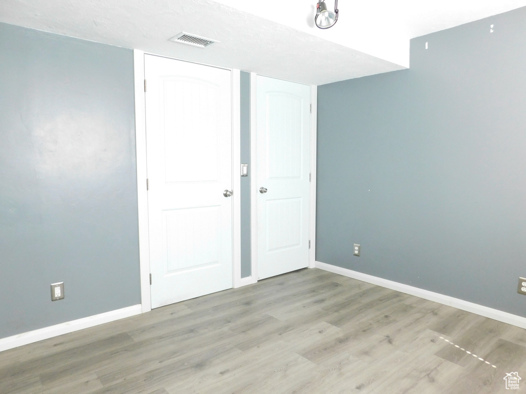9467 S 250 E Sandy, UT 84070