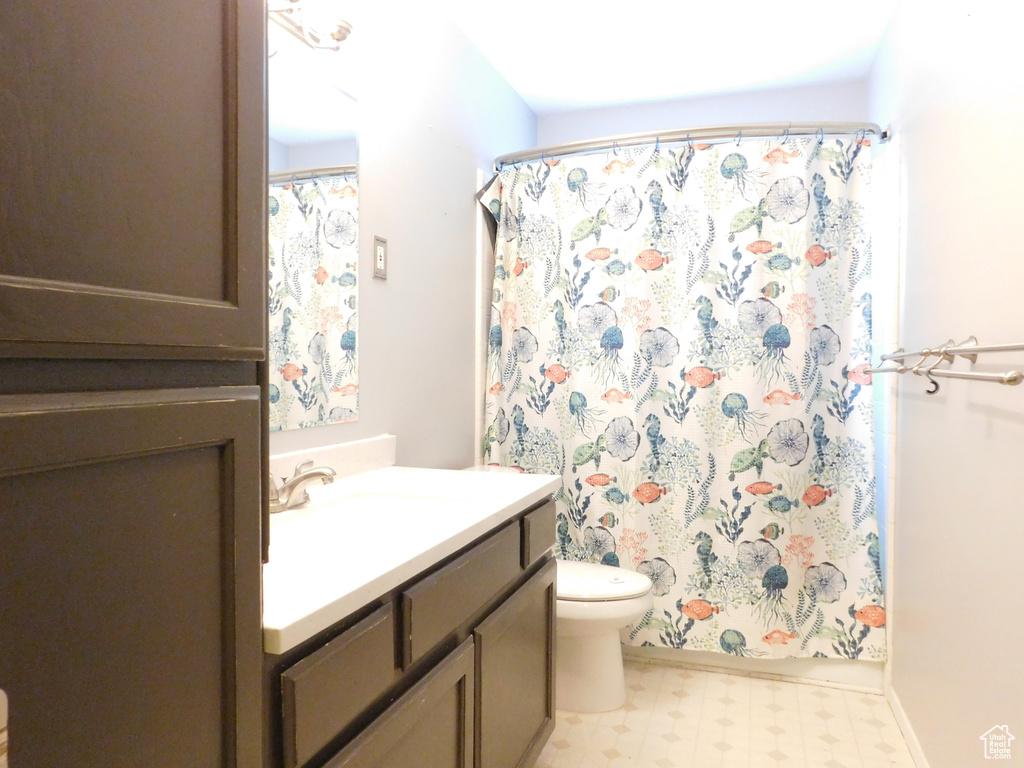 9467 S 250 E Sandy, UT 84070