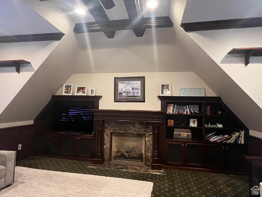 2051 E NORMANDYWOODS CT Holladay, UT 84117