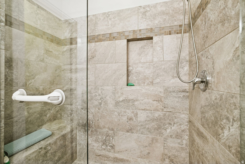 1339 FIDDICH GLEN LN Park City, UT 84098