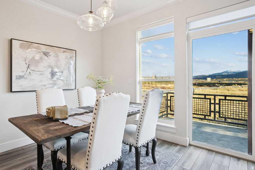 1339 FIDDICH GLEN LN Park City, UT 84098