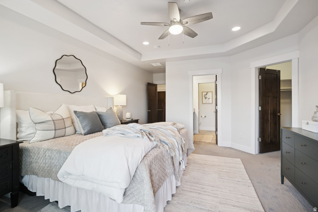 1339 FIDDICH GLEN LN Park City, UT 84098