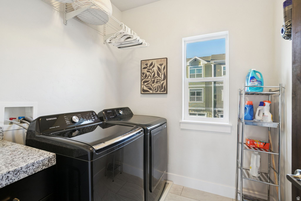 1339 FIDDICH GLEN LN Park City, UT 84098