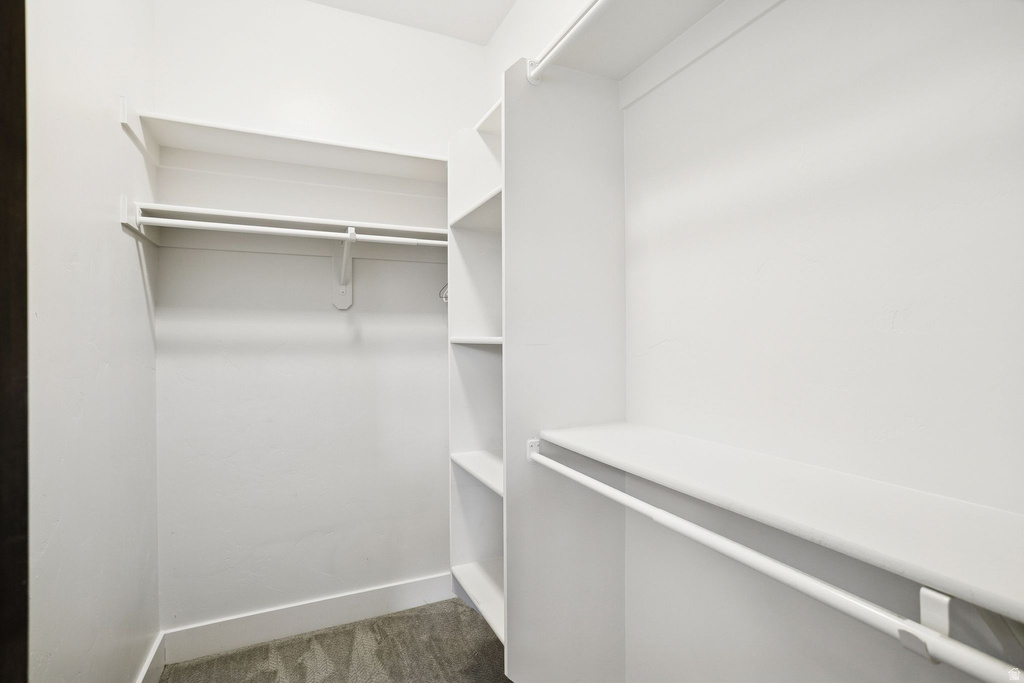 1339 FIDDICH GLEN LN Park City, UT 84098