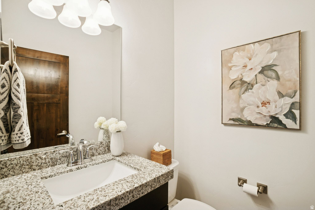 1339 FIDDICH GLEN LN Park City, UT 84098