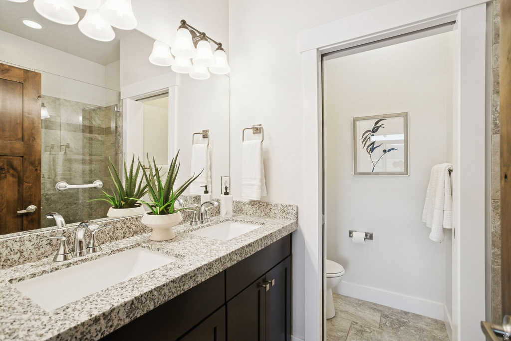 1339 FIDDICH GLEN LN Park City, UT 84098