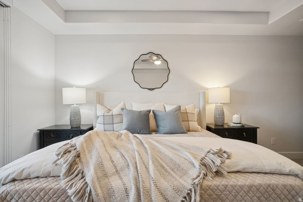 1339 FIDDICH GLEN LN Park City, UT 84098