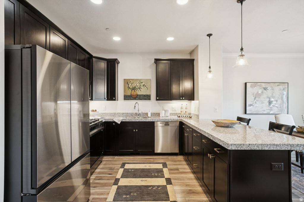 1339 FIDDICH GLEN LN Park City, UT 84098