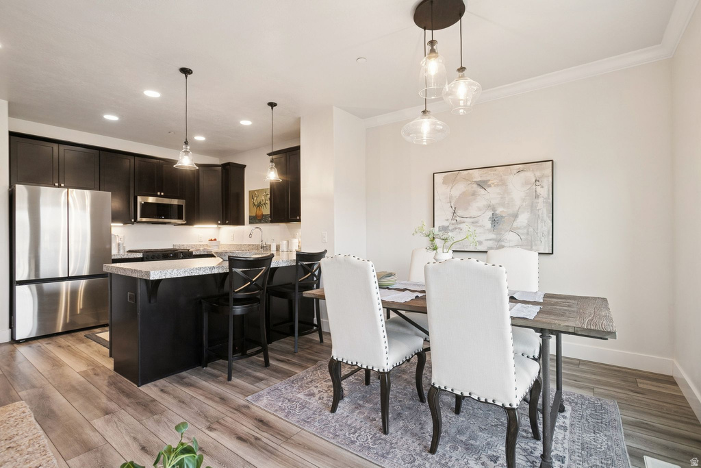 1339 FIDDICH GLEN LN Park City, UT 84098