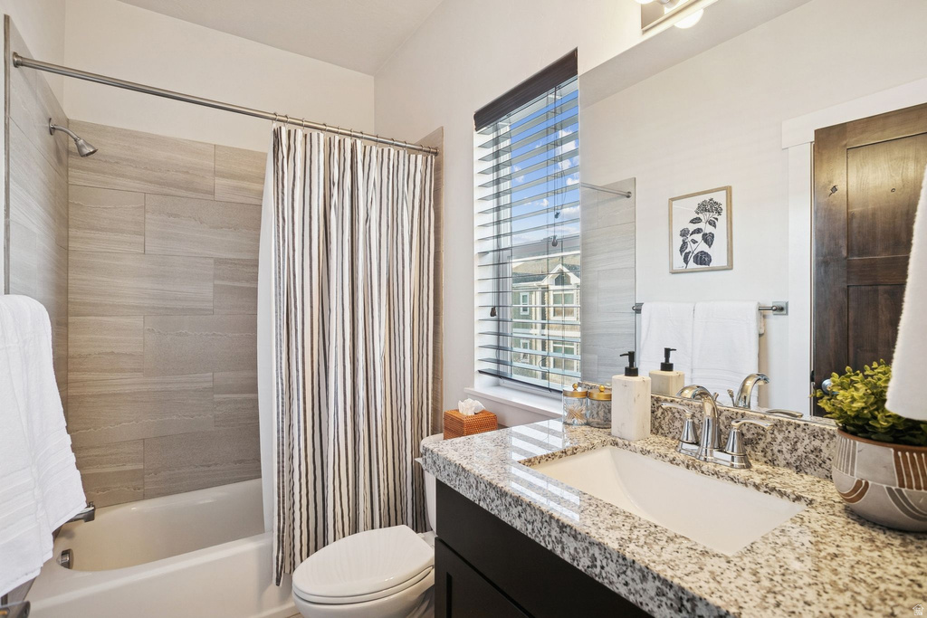 1339 FIDDICH GLEN LN Park City, UT 84098