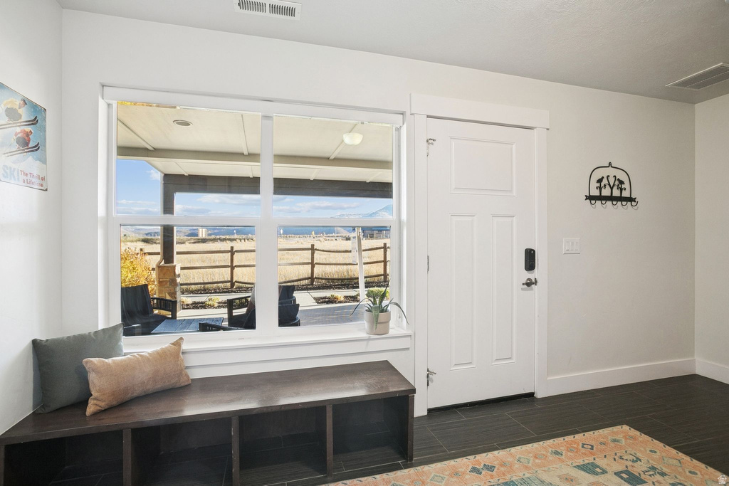 1339 FIDDICH GLEN LN Park City, UT 84098