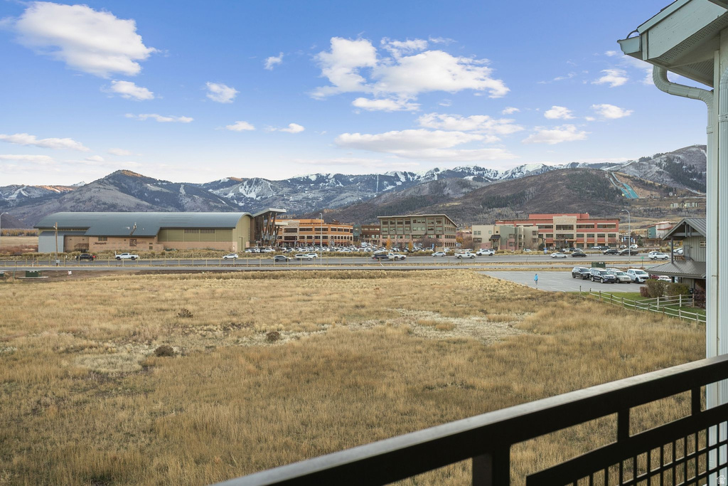 1339 FIDDICH GLEN LN Park City, UT 84098