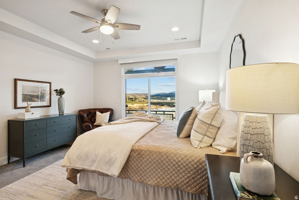 1339 FIDDICH GLEN LN Park City, UT 84098