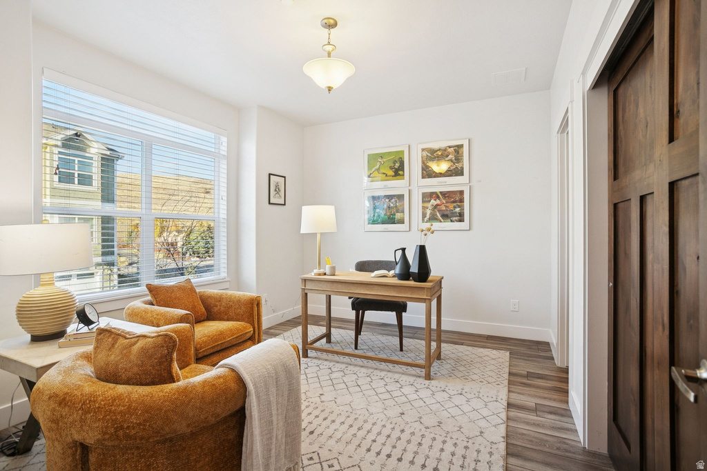 1339 FIDDICH GLEN LN Park City, UT 84098