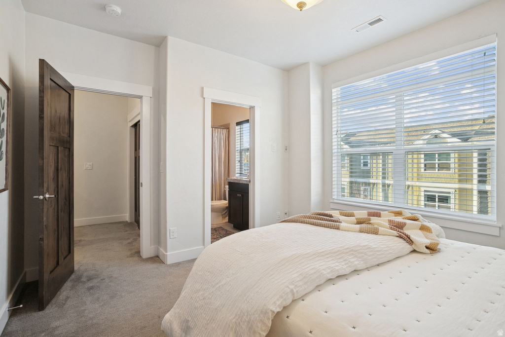 1339 FIDDICH GLEN LN Park City, UT 84098