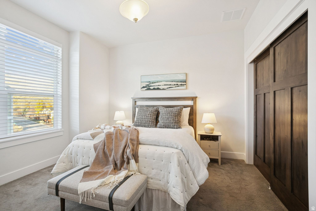 1339 FIDDICH GLEN LN Park City, UT 84098