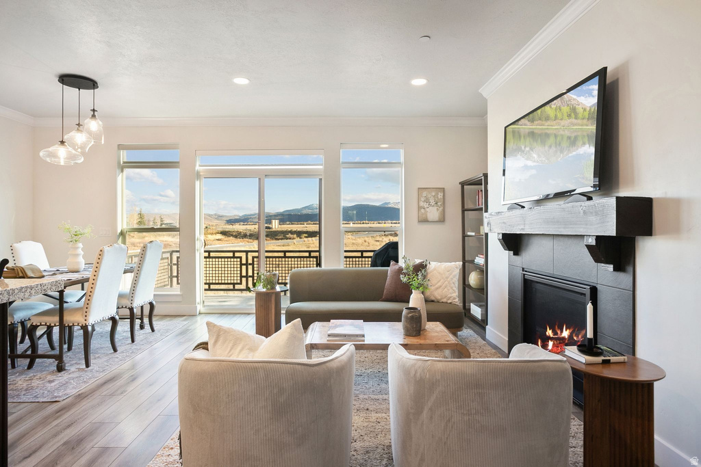 1339 FIDDICH GLEN LN Park City, UT 84098