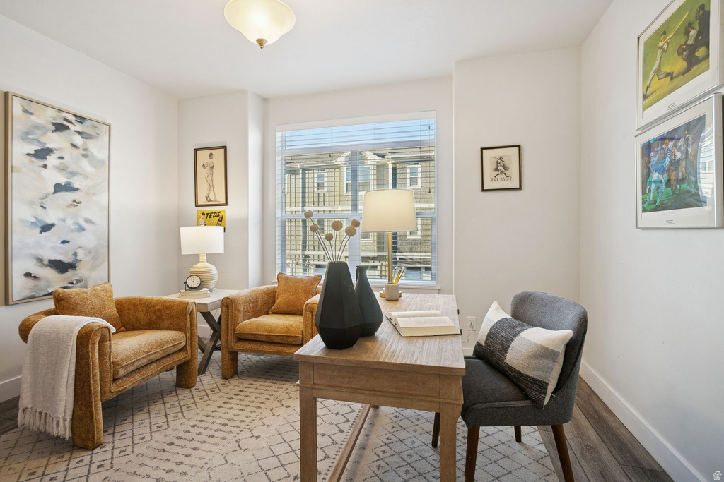 1339 FIDDICH GLEN LN Park City, UT 84098