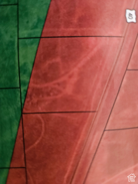 Detailed view