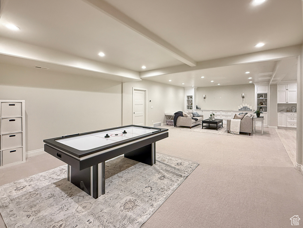 4180 ALDER DR Pleasant View, UT 84414
