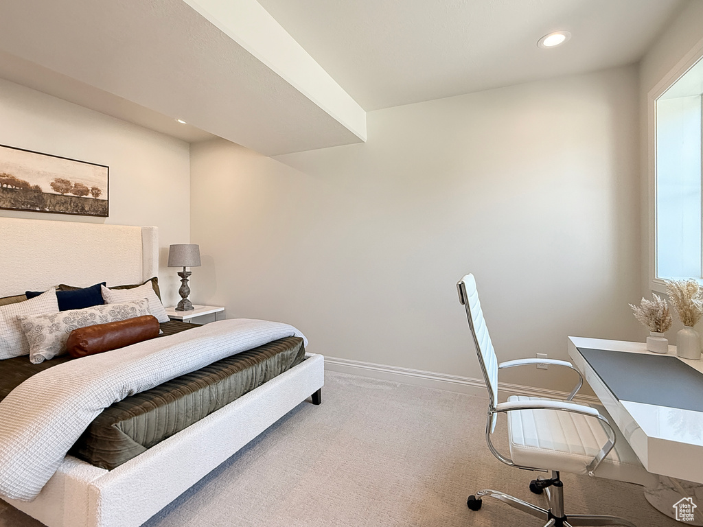 4180 ALDER DR Pleasant View, UT 84414