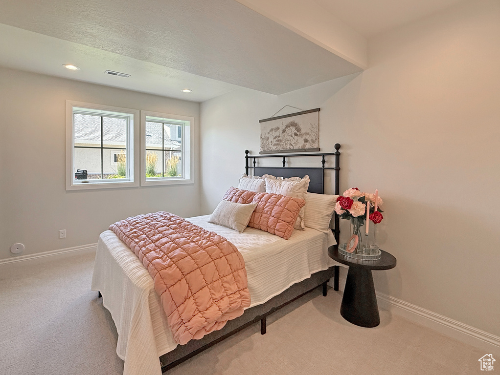 4180 ALDER DR Pleasant View, UT 84414