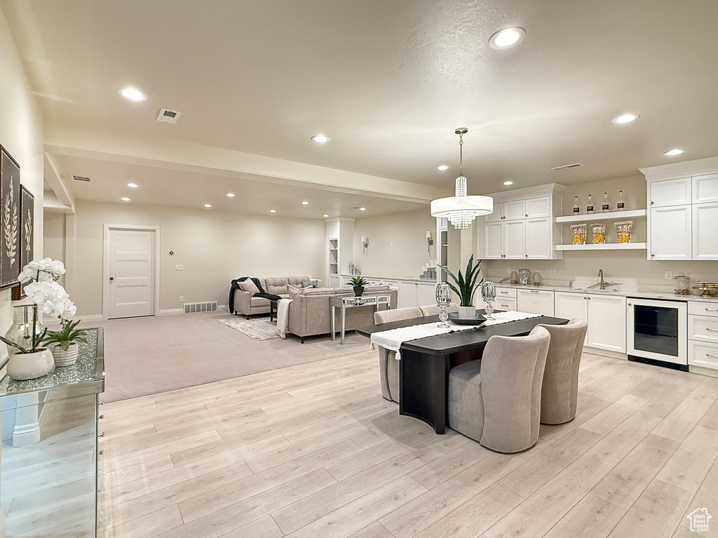 4180 ALDER DR Pleasant View, UT 84414