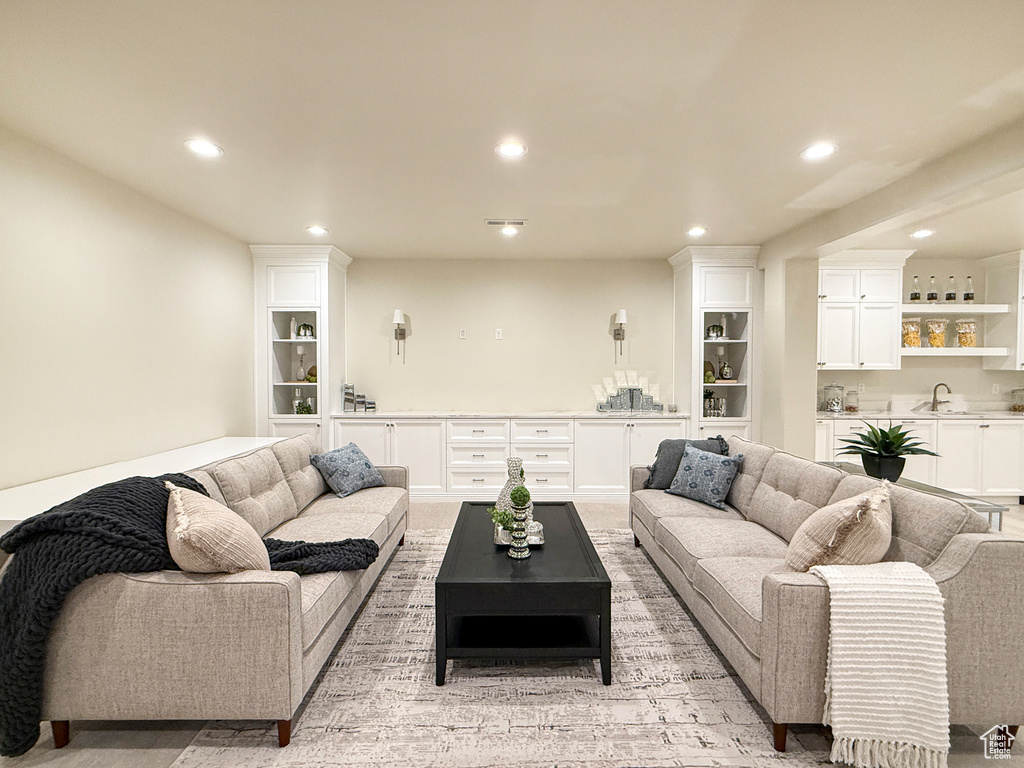 4180 ALDER DR Pleasant View, UT 84414