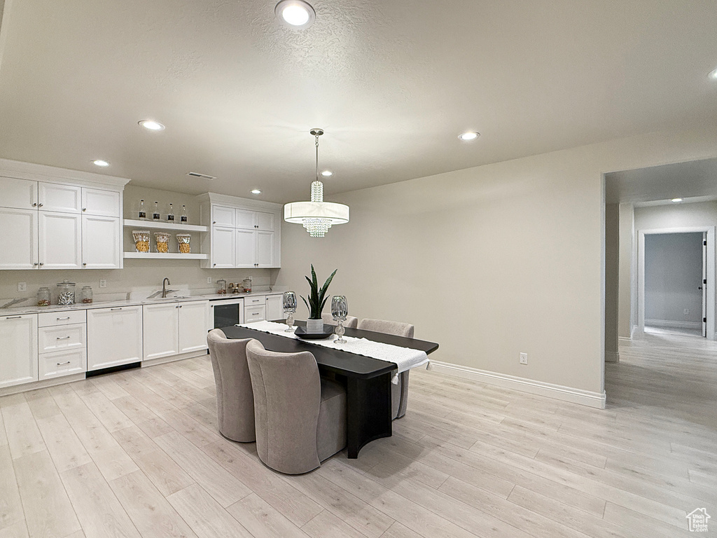 4180 ALDER DR Pleasant View, UT 84414