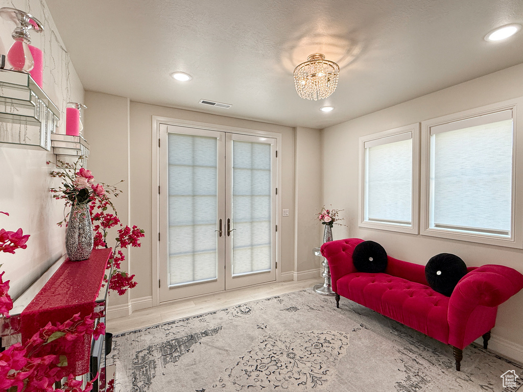 4180 ALDER DR Pleasant View, UT 84414