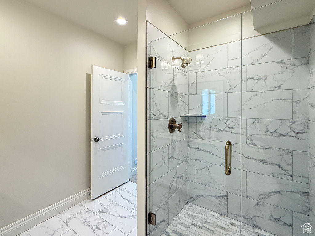 4180 ALDER DR Pleasant View, UT 84414