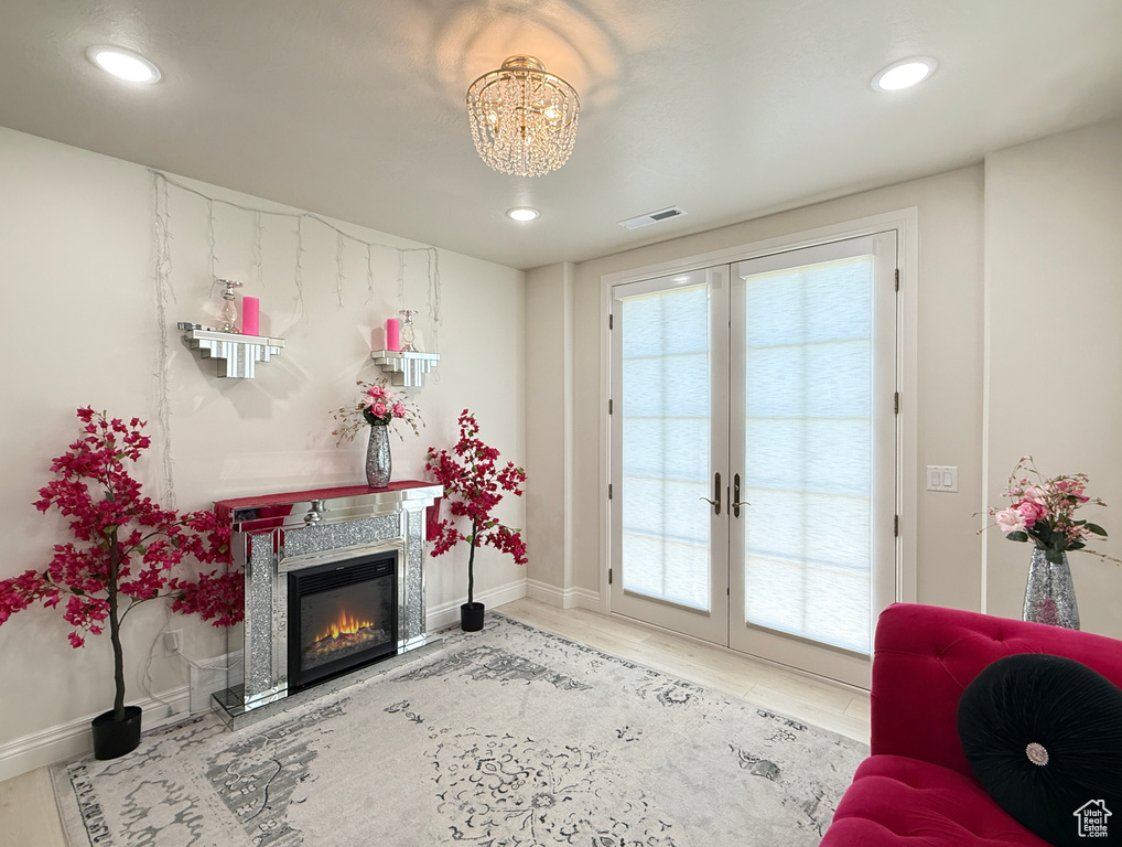 4180 ALDER DR Pleasant View, UT 84414
