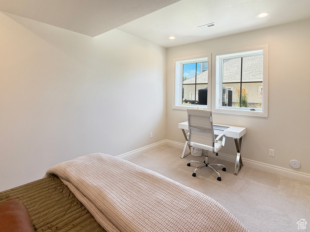 4180 ALDER DR Pleasant View, UT 84414