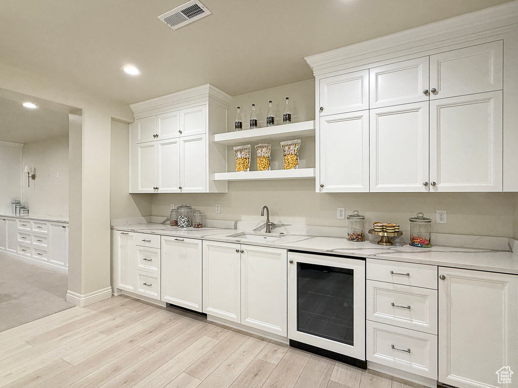 4180 ALDER DR Pleasant View, UT 84414