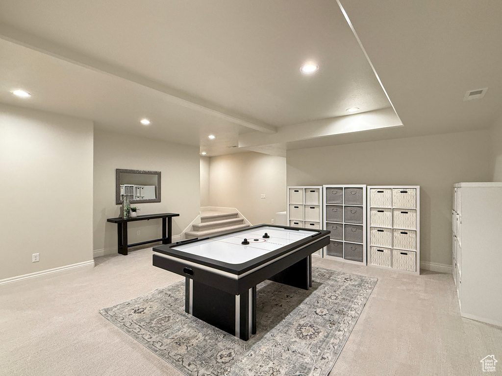 4180 ALDER DR Pleasant View, UT 84414