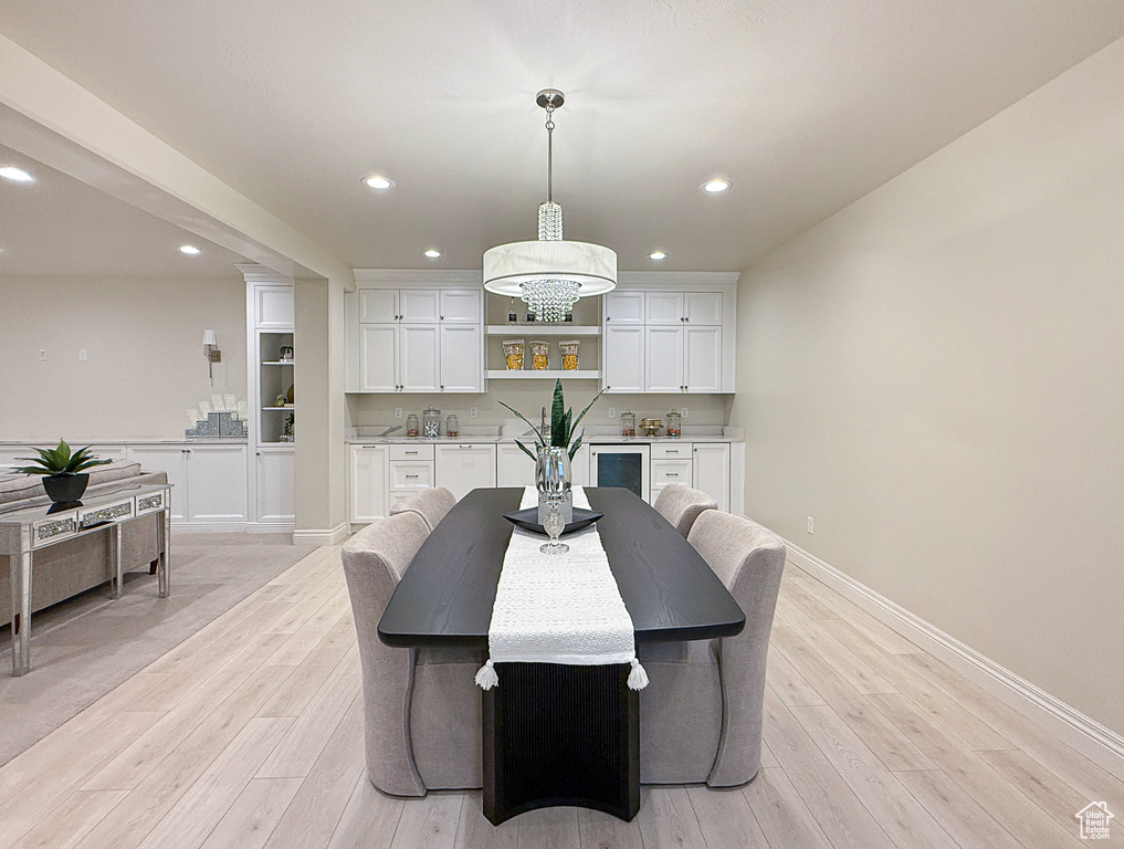 4180 ALDER DR Pleasant View, UT 84414