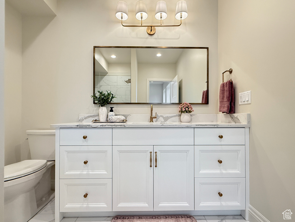 4180 ALDER DR Pleasant View, UT 84414