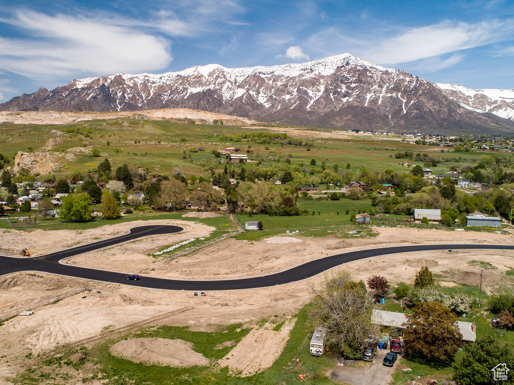 1629 W 3125 N Pleasant View, UT 84414