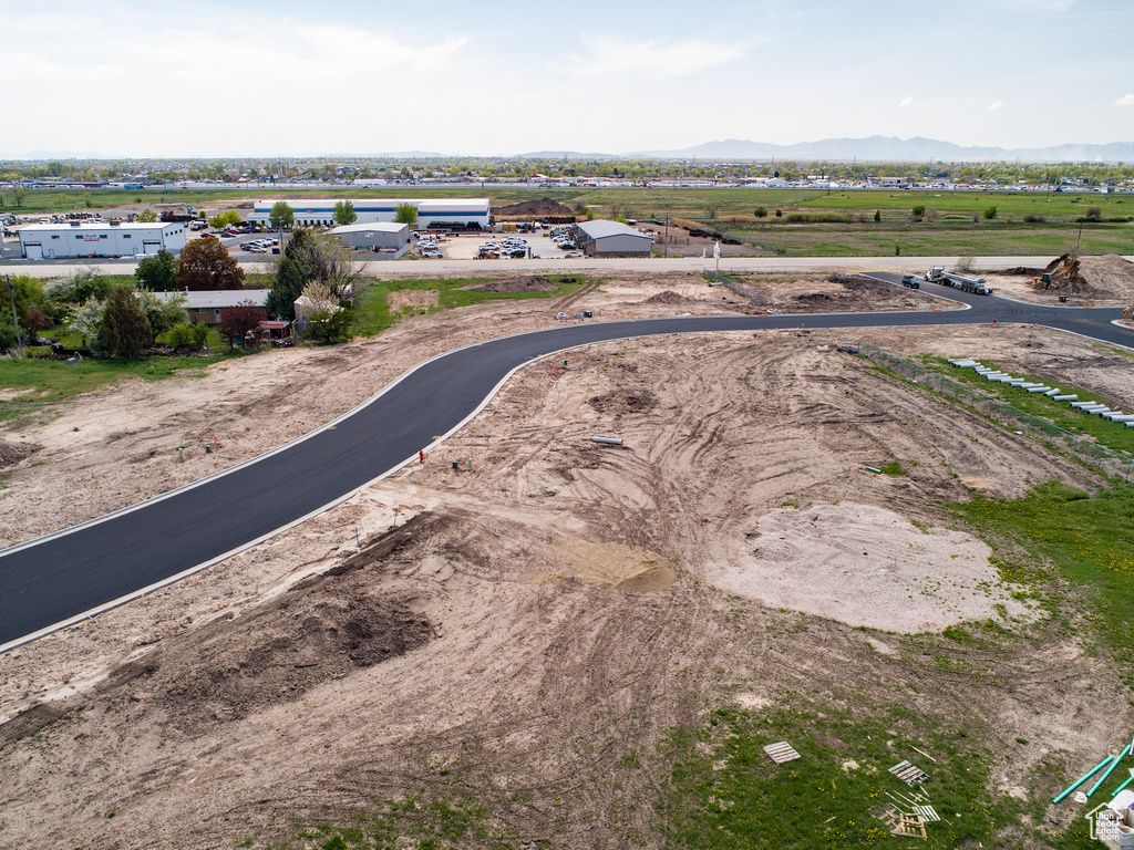 1629 W 3125 N Pleasant View, UT 84414