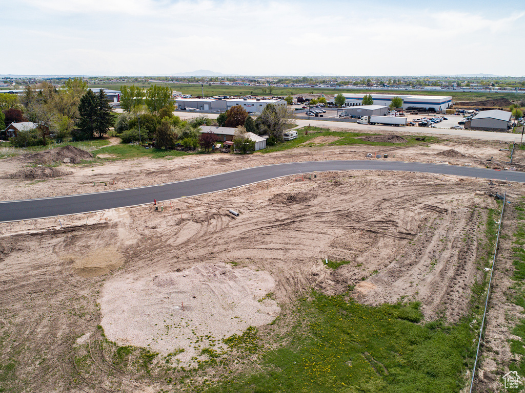 1629 W 3125 N Pleasant View, UT 84414